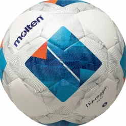F5N3555 Unisex Basketball
