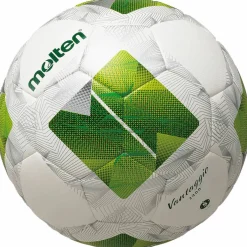 F5N3400-G Unisex Outdoor-Fußball