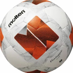 F4N3129-O Unisex Basketball