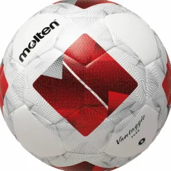F5N3600-R Unisex Basketball