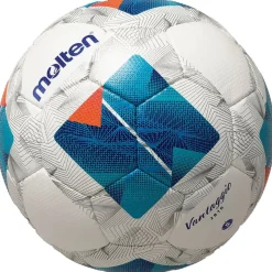 F5N2810 Unisex Basketball