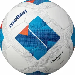 F9N2100 Unisex Indoor-Fußball