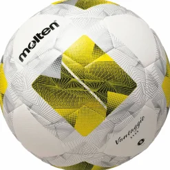 F5N3135-Y Unisex Basketball