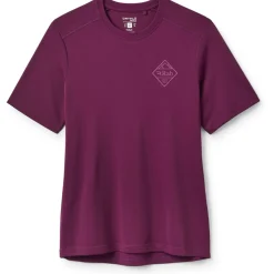 Force Stamp Damen T-Shirt