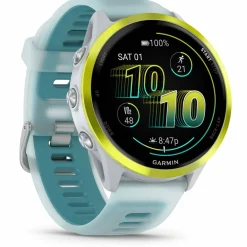 Forerunner® 570 - 47 mm Unisex Kompass