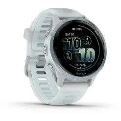 Forerunner® 570 - 42 mm Unisex Uhr