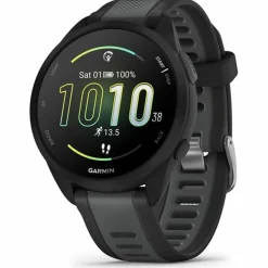 Forerunner® 165 Unisex Uhr