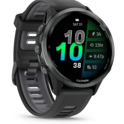 Forerunner® 970 Unisex Uhr