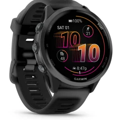 Forerunner® 570 - 47 mm Unisex Kompass
