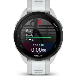 Forerunner® 165 Unisex Uhr
