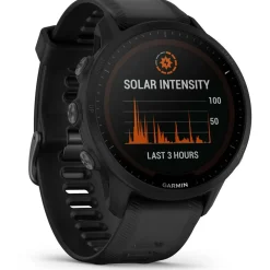 Forerunner® 955 Unisex Uhr