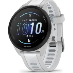 Forerunner® 165 Unisex Uhr
