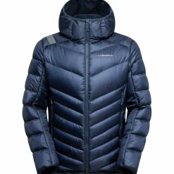 Forest Down Herren Funktionsjacke