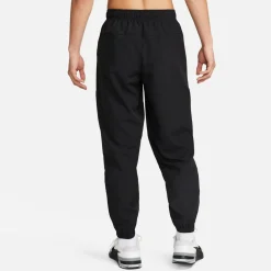 Form Dri-Fit Tapered Versatile Herren Trainingshose