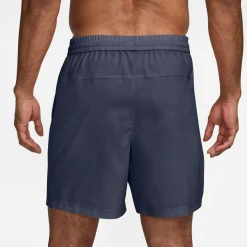 Form Dri-Fit 7" Unlined Versatile Herren Shorts
