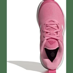 FortaRun Sport Lace Laufschuh Kinder Laufschuhe