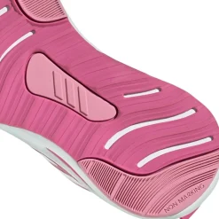 FortaRun Sport Lace Laufschuh Kinder Laufschuhe