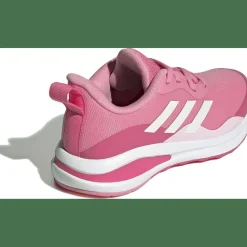 FortaRun Sport Lace Laufschuh Kinder Laufschuhe