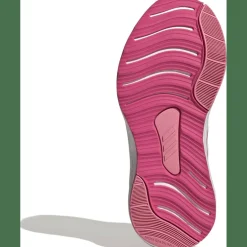 FortaRun Sport Lace Laufschuh Kinder Laufschuhe