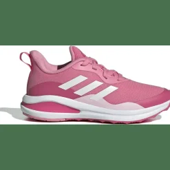 FortaRun Sport Lace Laufschuh Kinder Laufschuhe