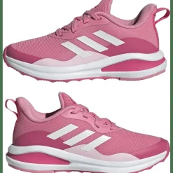 FortaRun Sport Lace Laufschuh Kinder Laufschuhe