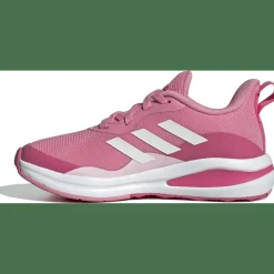FortaRun Sport Lace Laufschuh Kinder Laufschuhe