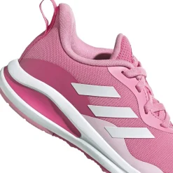 FortaRun Sport Lace Laufschuh Kinder Laufschuhe