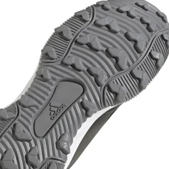 Fortarun All Terrain Cloudfoam Sport Elastic Lace and Top Strap Laufschuh Kinder Laufschuhe