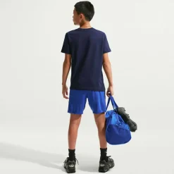 Frankfreich Kinder Sweatshirt
