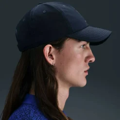 Frankfreich US CB L Unisex Cap