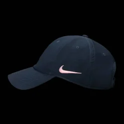 Frankfreich US CB L Unisex Cap