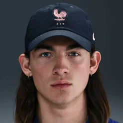 Frankfreich US CB L Unisex Cap