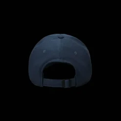 Frankfreich US CB L Unisex Cap