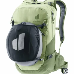 Freecline 15 Unisex Skitourenrucksack