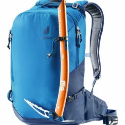 Freecline 15 Unisex Skitourenrucksack