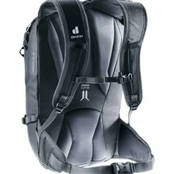 Freecline 15 Unisex Skitourenrucksack