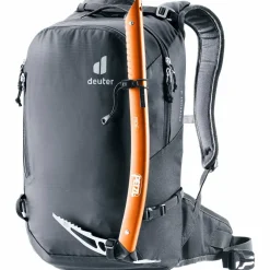 Freecline 15 Unisex Skitourenrucksack