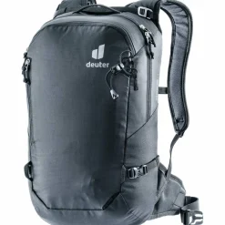 Freecline 15 Unisex Skitourenrucksack