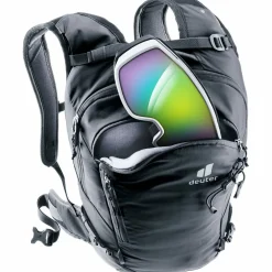 Freecline 15 Unisex Skitourenrucksack