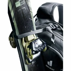 Freecline 15 Unisex Skitourenrucksack