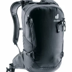 Freecline 15 Unisex Skitourenrucksack
