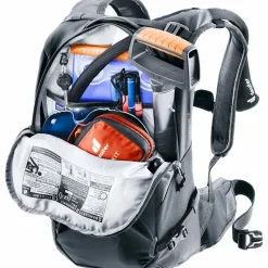 Freecline 15 Unisex Skitourenrucksack