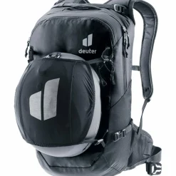 Freecline 15 Unisex Skitourenrucksack