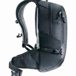 Freecline 15 Unisex Skitourenrucksack
