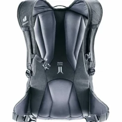 Freecline 15 Unisex Skitourenrucksack