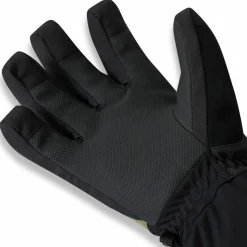 FreerideGlove Unisex Fingerhandschuhe
