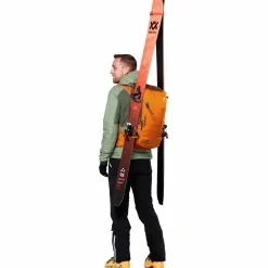 Freerider 30 Herren Ski-Rucksack