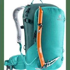 Freerider 28 SL Damen Ski-Rucksack