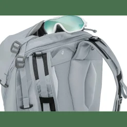 Freerider Lite 18 SL Damen Ski-Rucksack