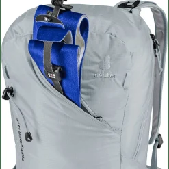 Freerider Lite 18 SL Damen Ski-Rucksack